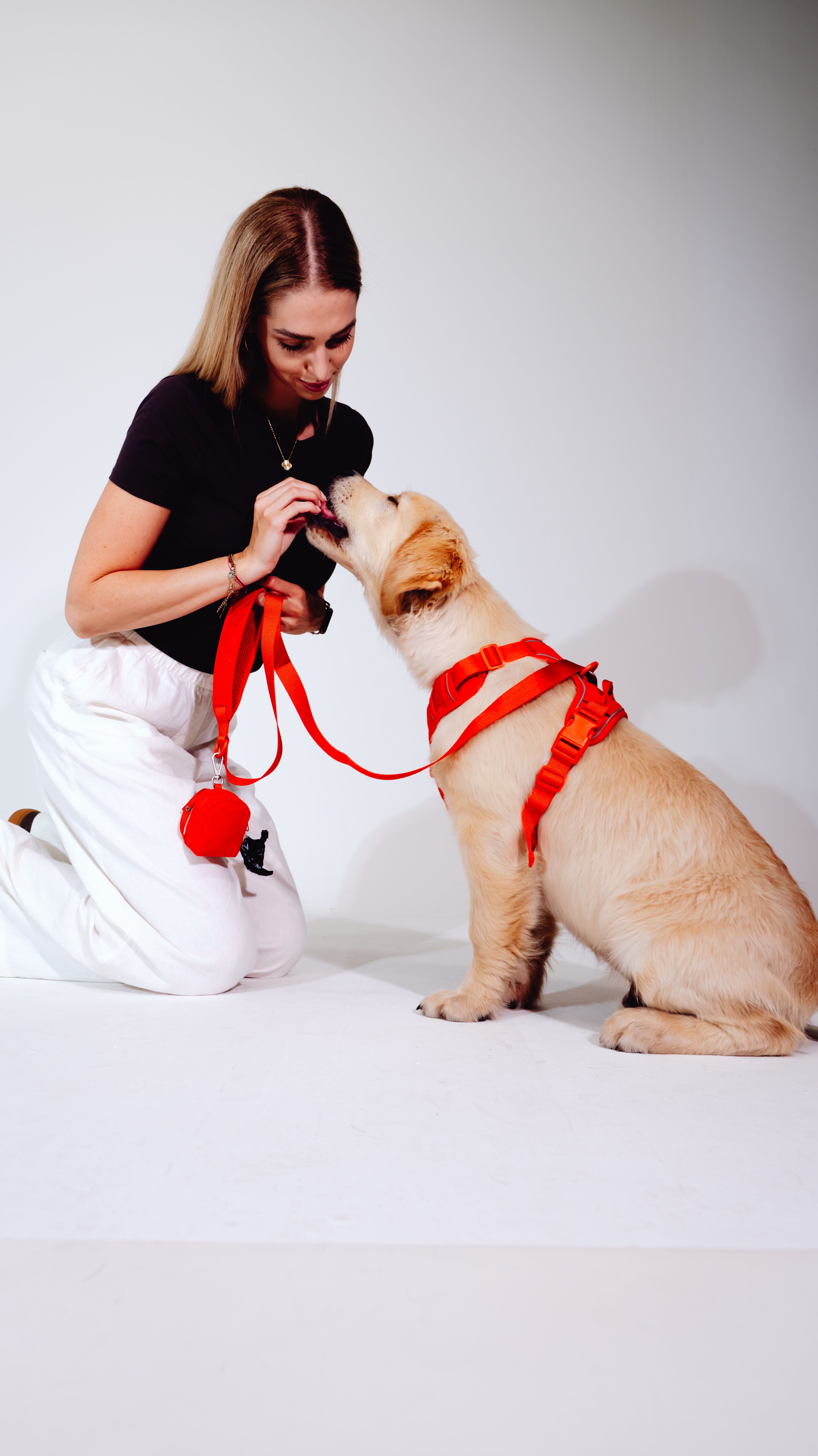 Berry Cordélia Geschirr