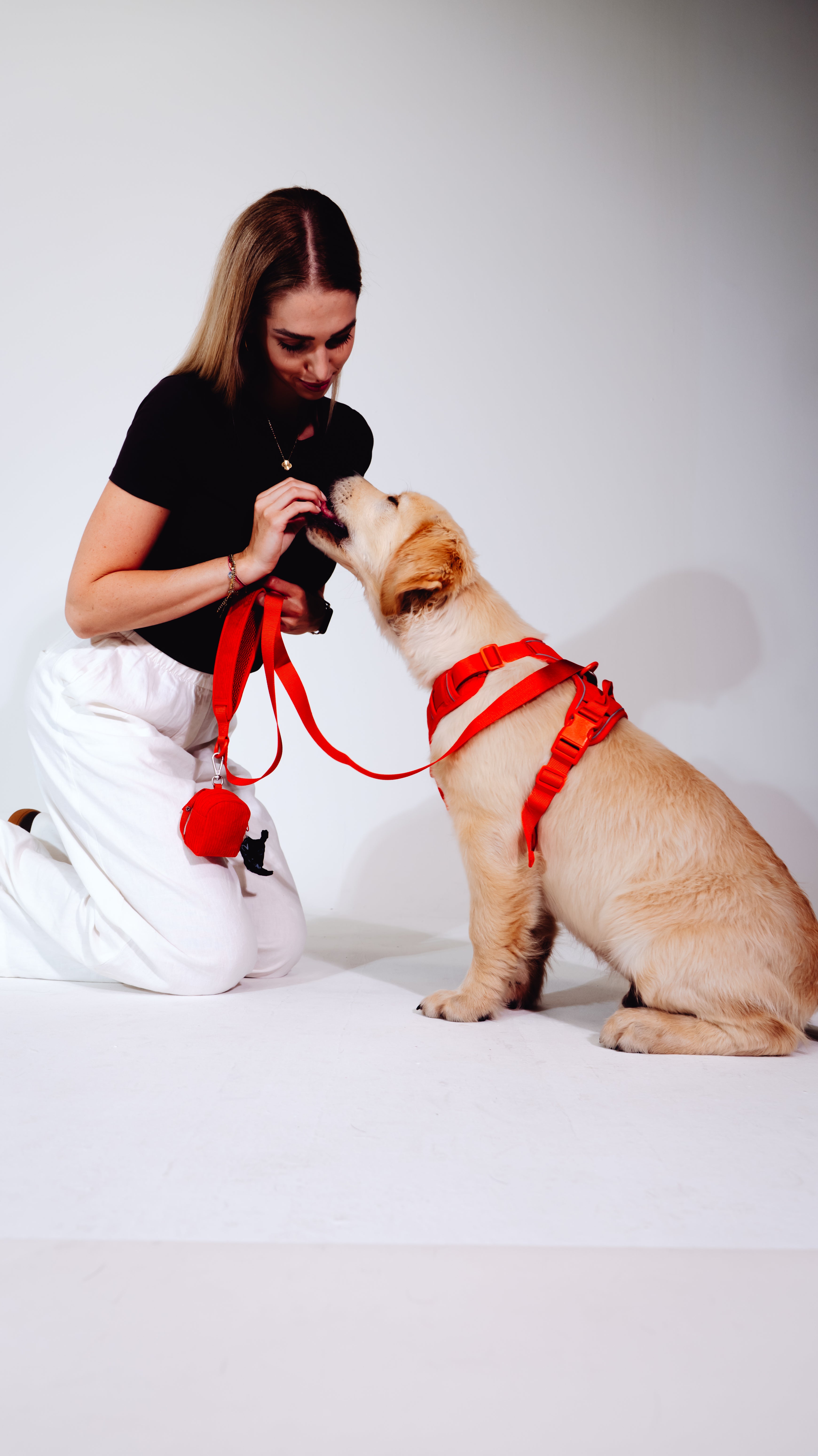 Berry Cordélia Geschirr Set