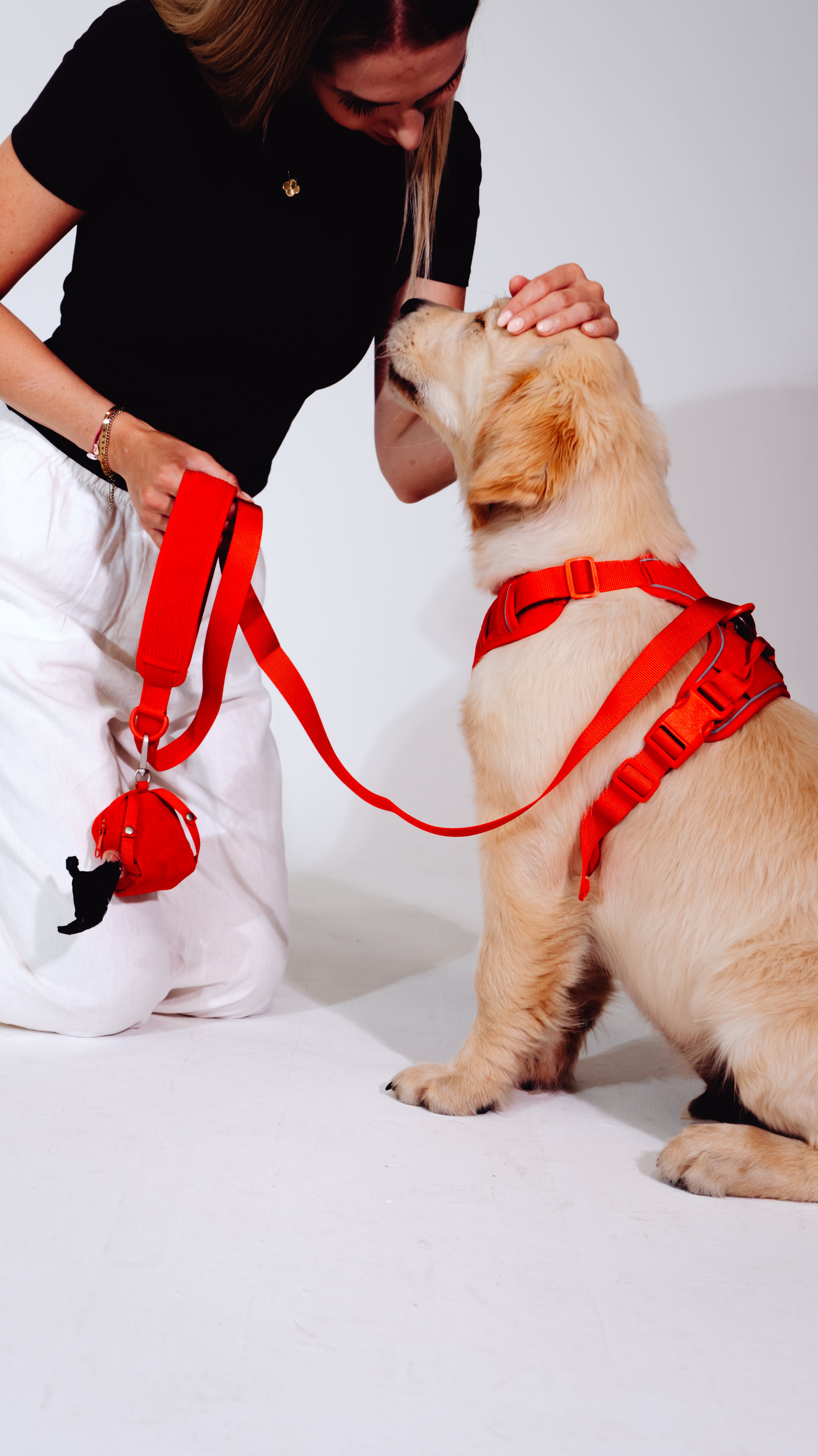 Berry Cordélia Geschirr Set