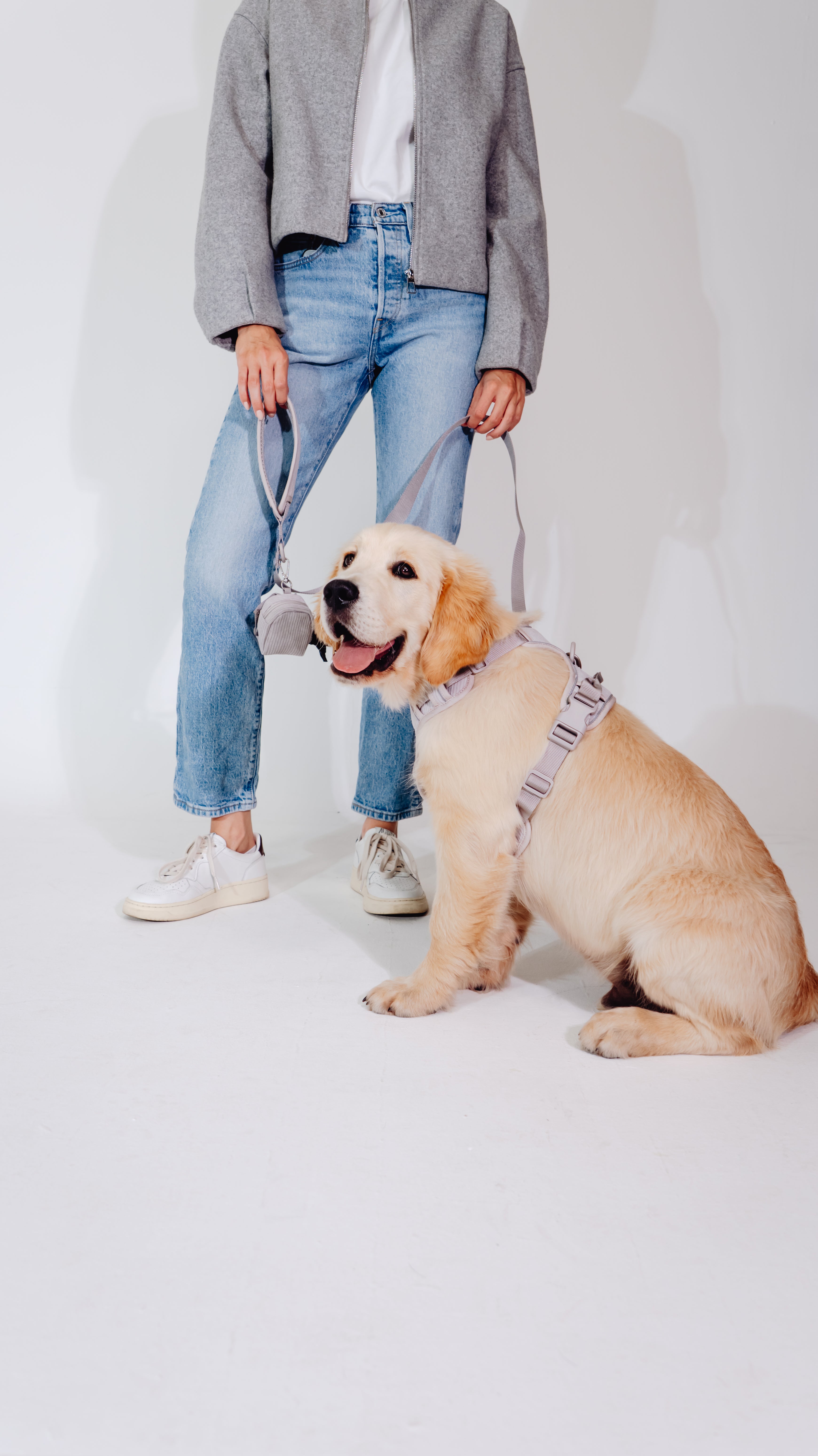 Eukalyptus Cordélia Geschirr