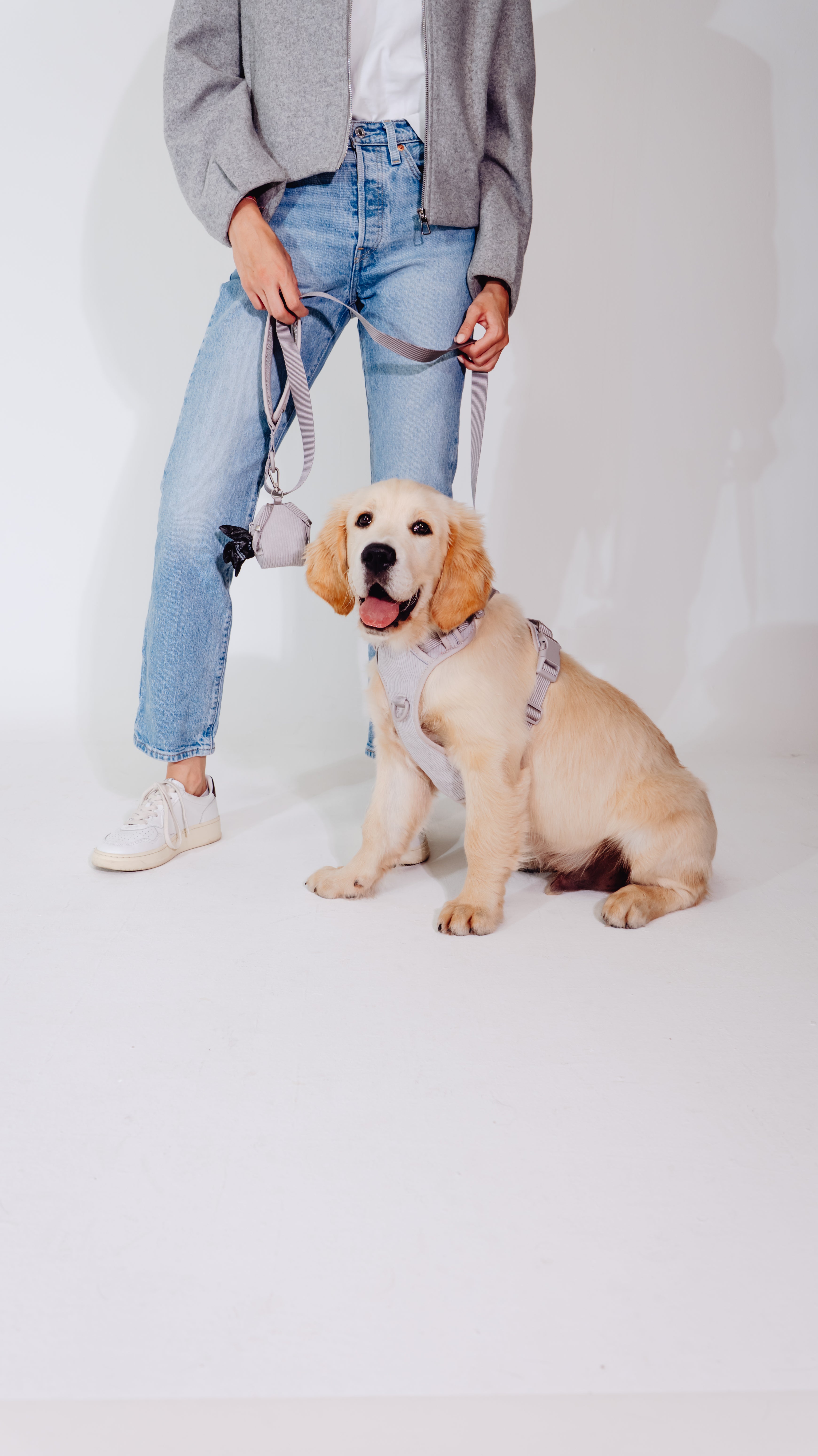 Eukalyptus Cordélia Geschirr