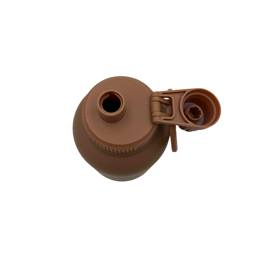 TrinkFix - Hundeflasche