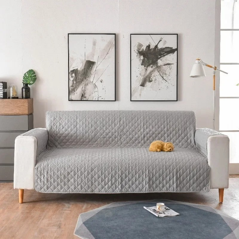 FurAway - Sofaschutz