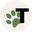 Tierliebling.at logo