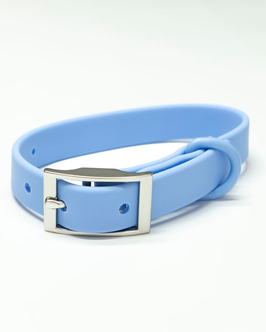 Nordwind Velvy Halsband