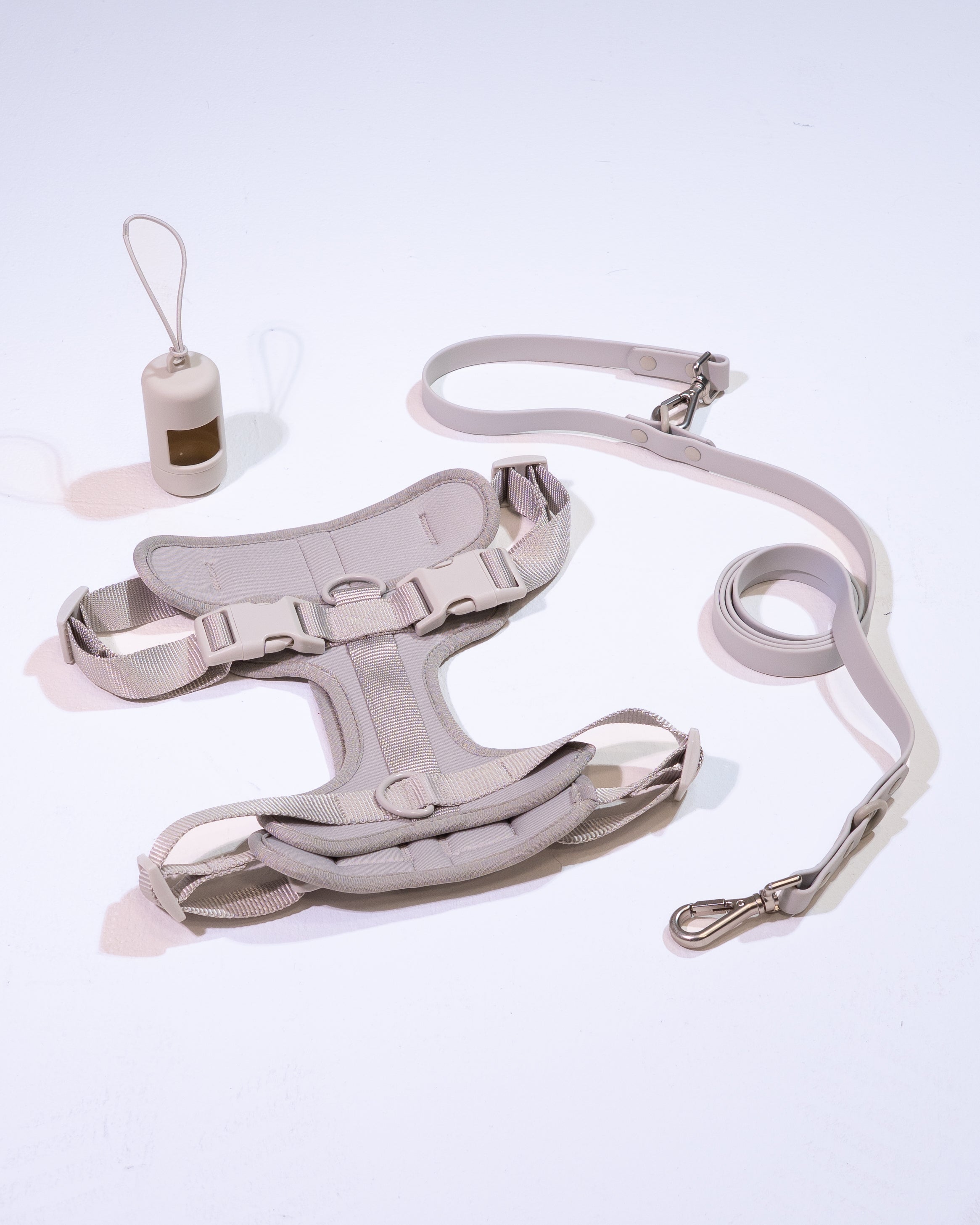 Graphit Velvy Geschirr Set