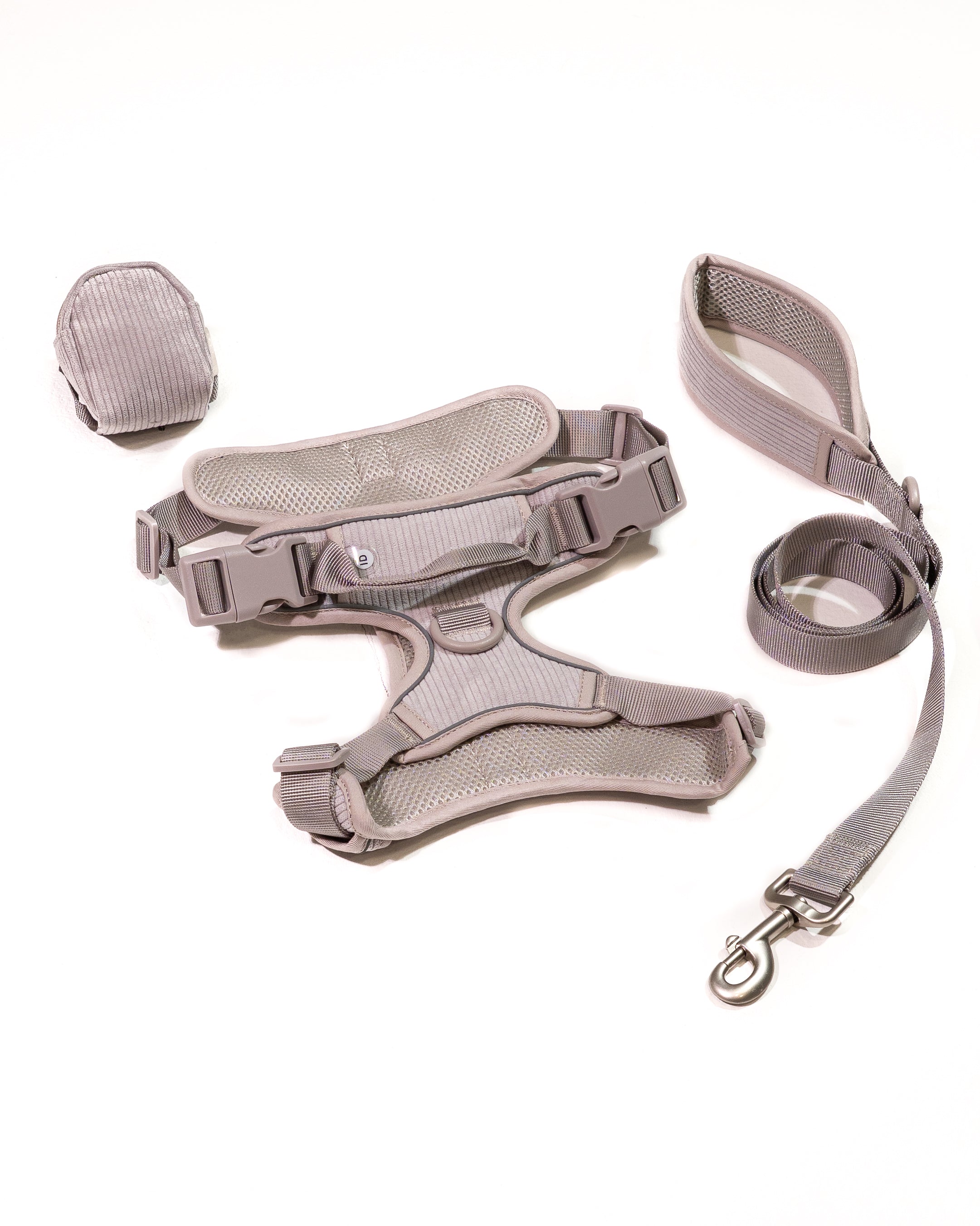 Eukalyptus Cordélia Geschirr Set