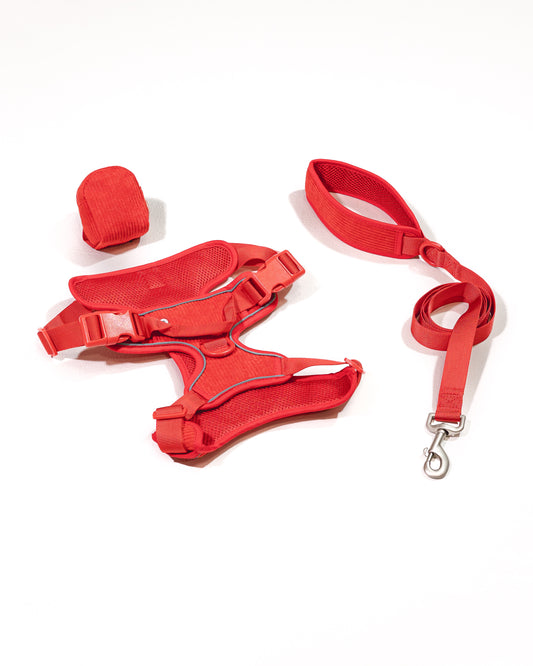 Berry Cordélia Geschirr Set