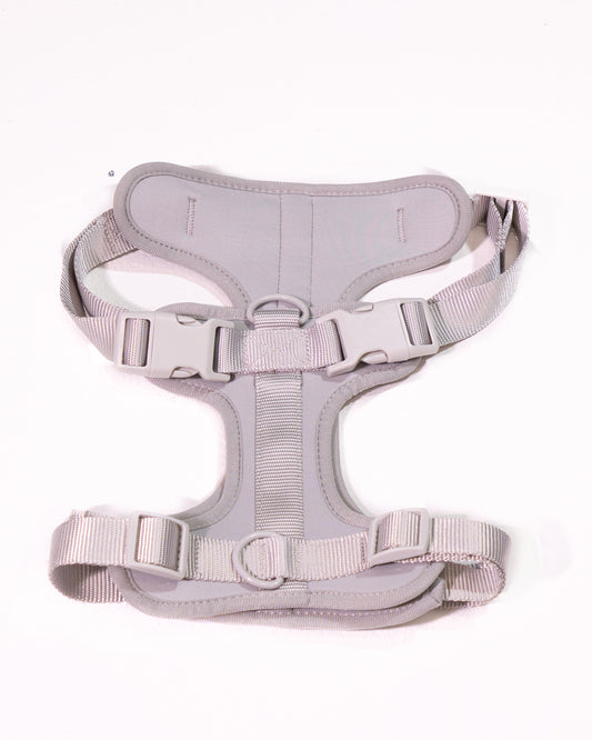 Graphit Velvy Geschirr