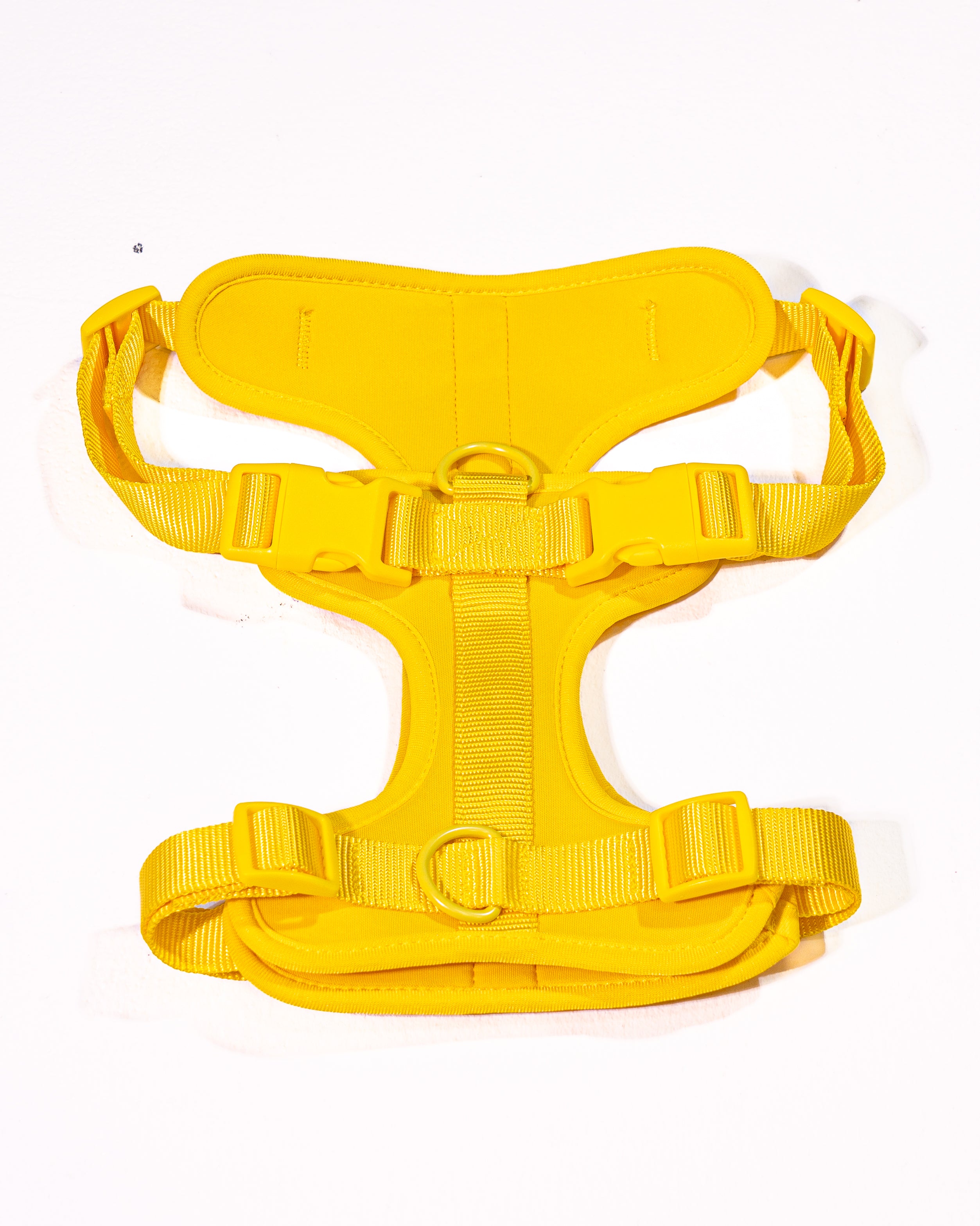 Sunny Soul Velvy Geschirr