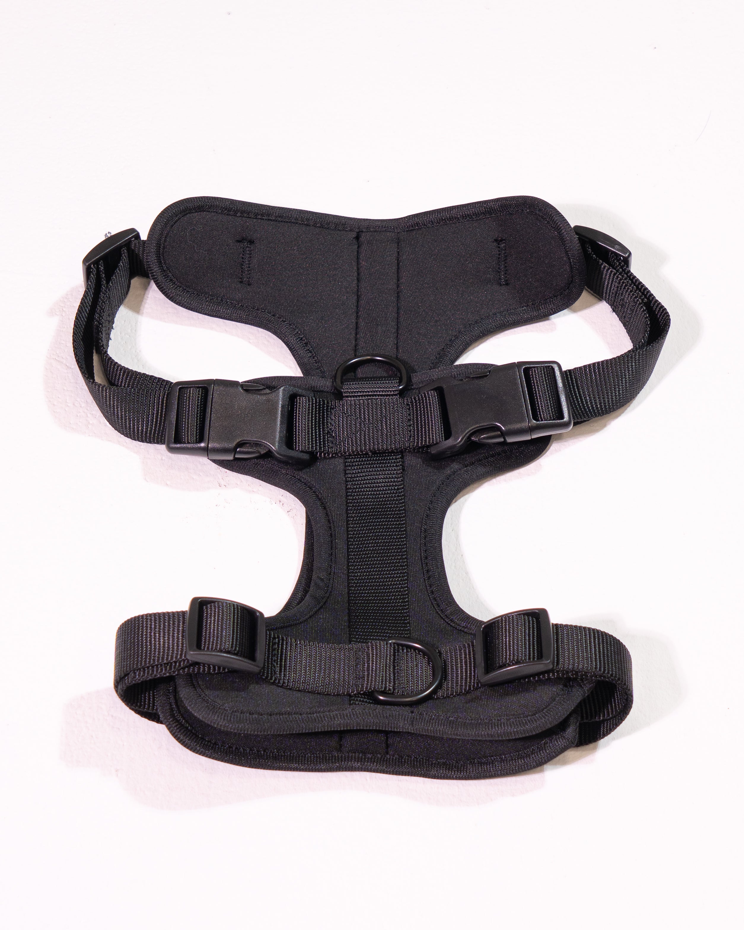 Midnight Velvy Geschirr