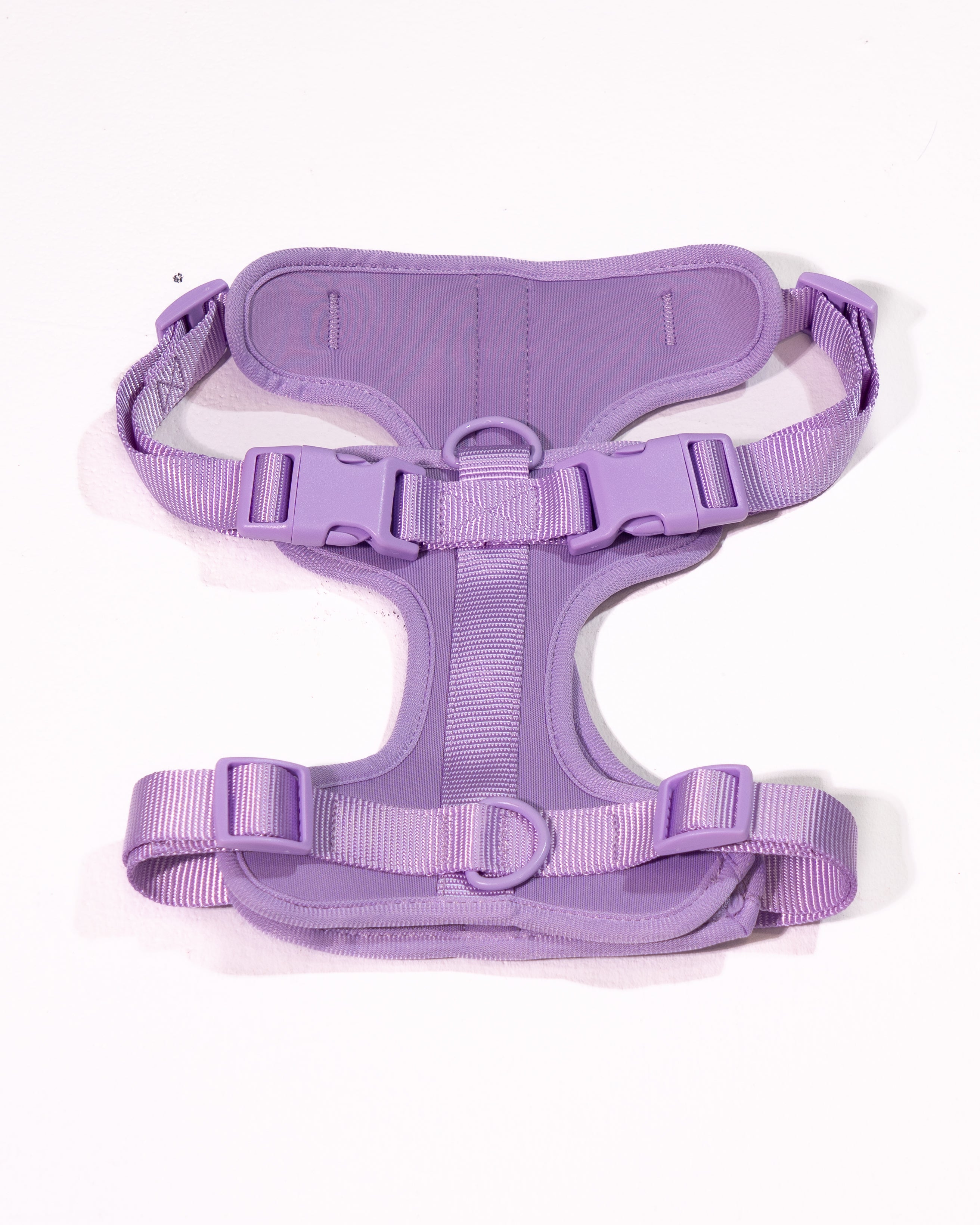 Lavendeltraum Velvy Geschirr