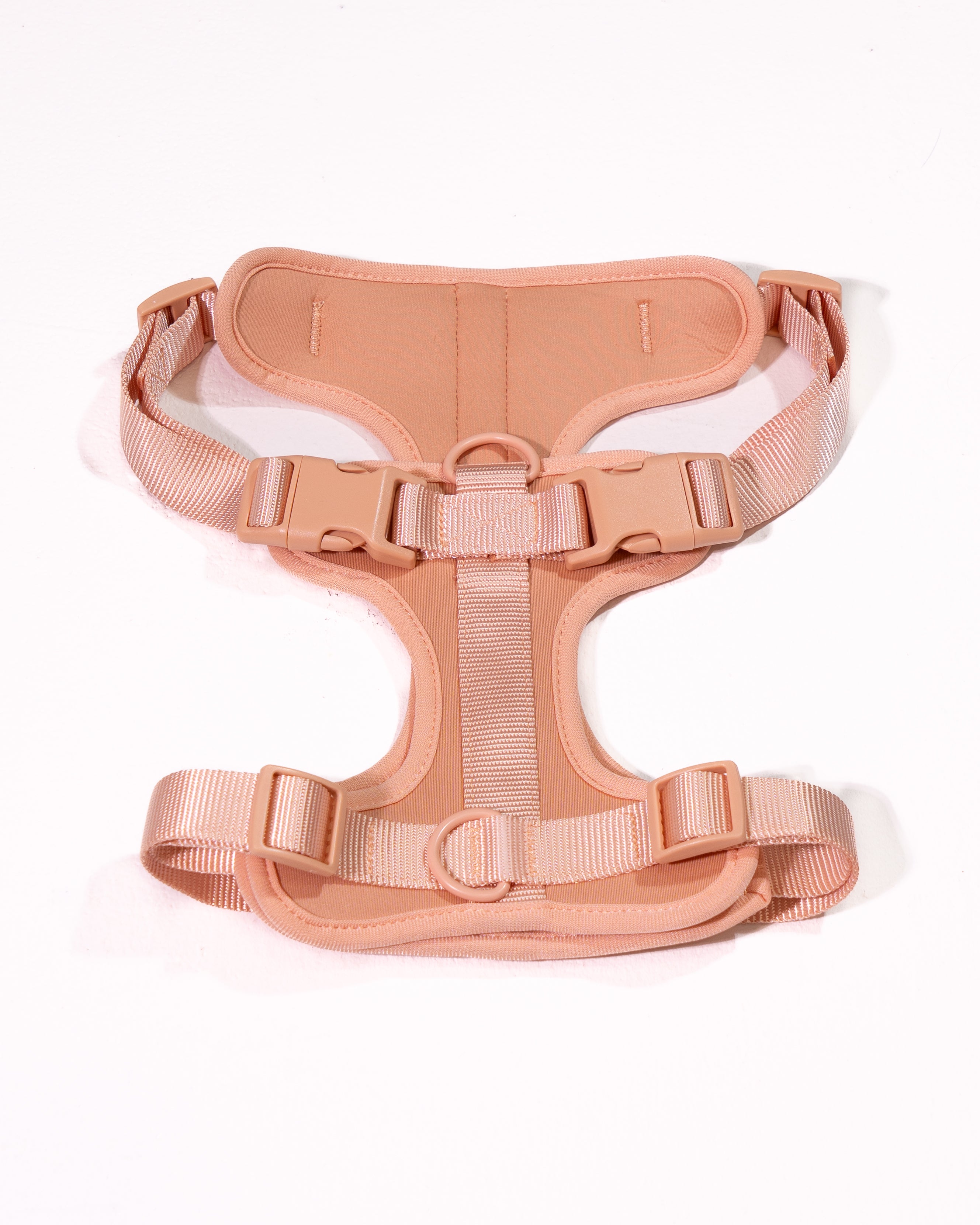 Pfirsich Velvy Geschirr