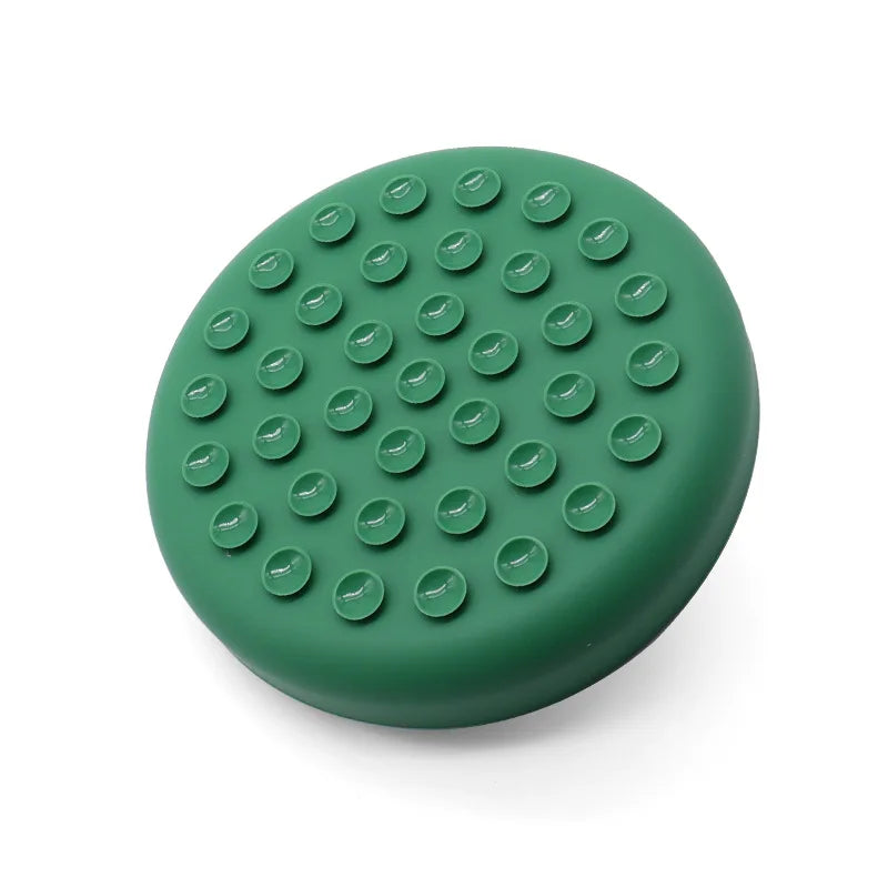 SlowFeed - Fressnapf