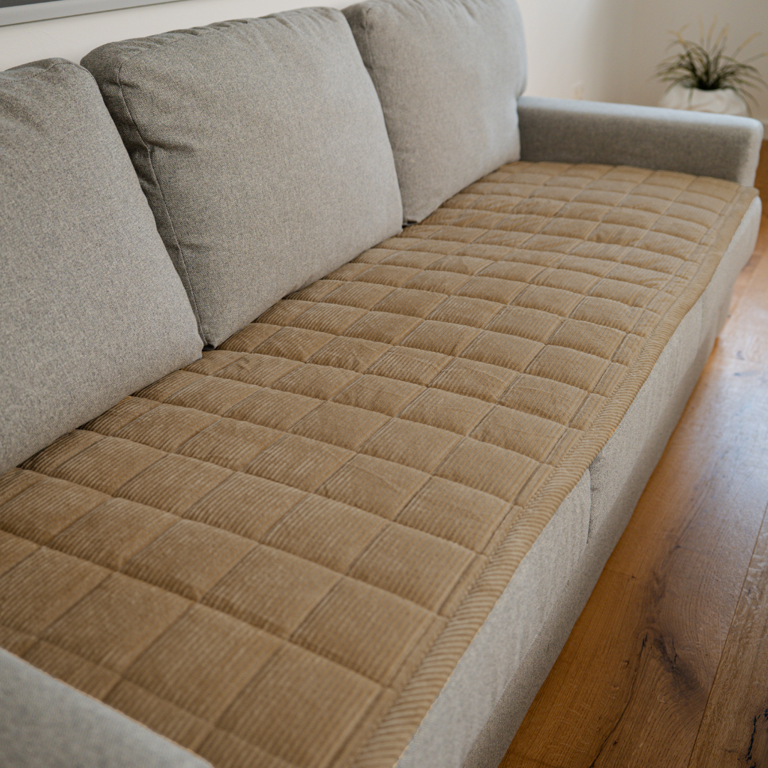 Sofa Guard - Soft