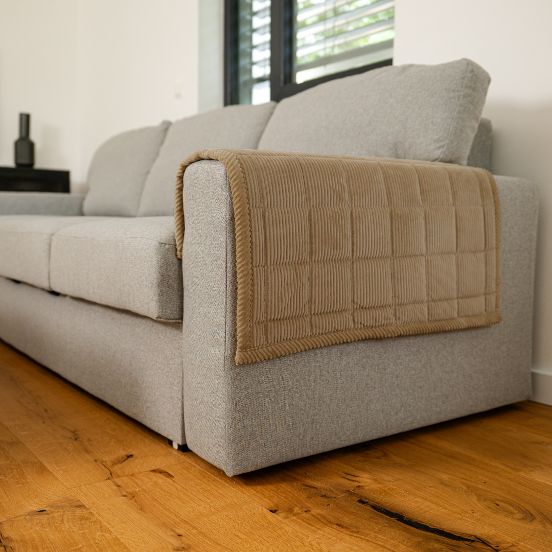 Sofa Guard - Soft
