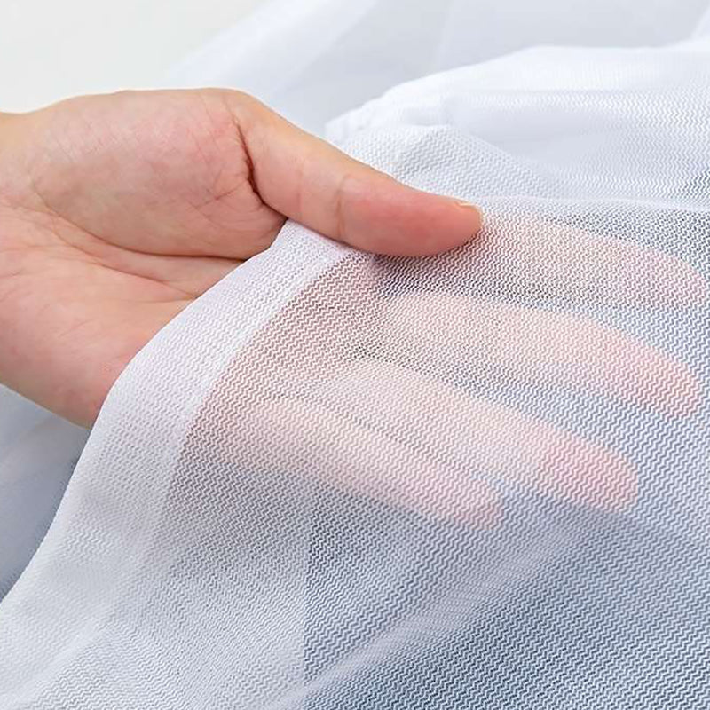 Waschbeutel CleanyMat