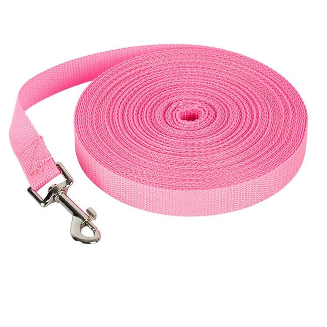 RoverReach - Schleppleine