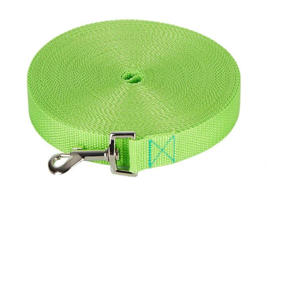 RoverReach - Schleppleine