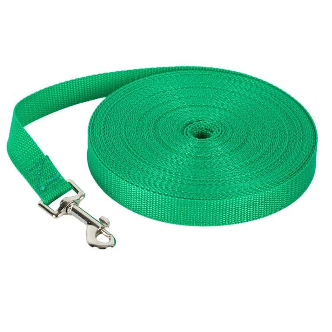 RoverReach - Schleppleine