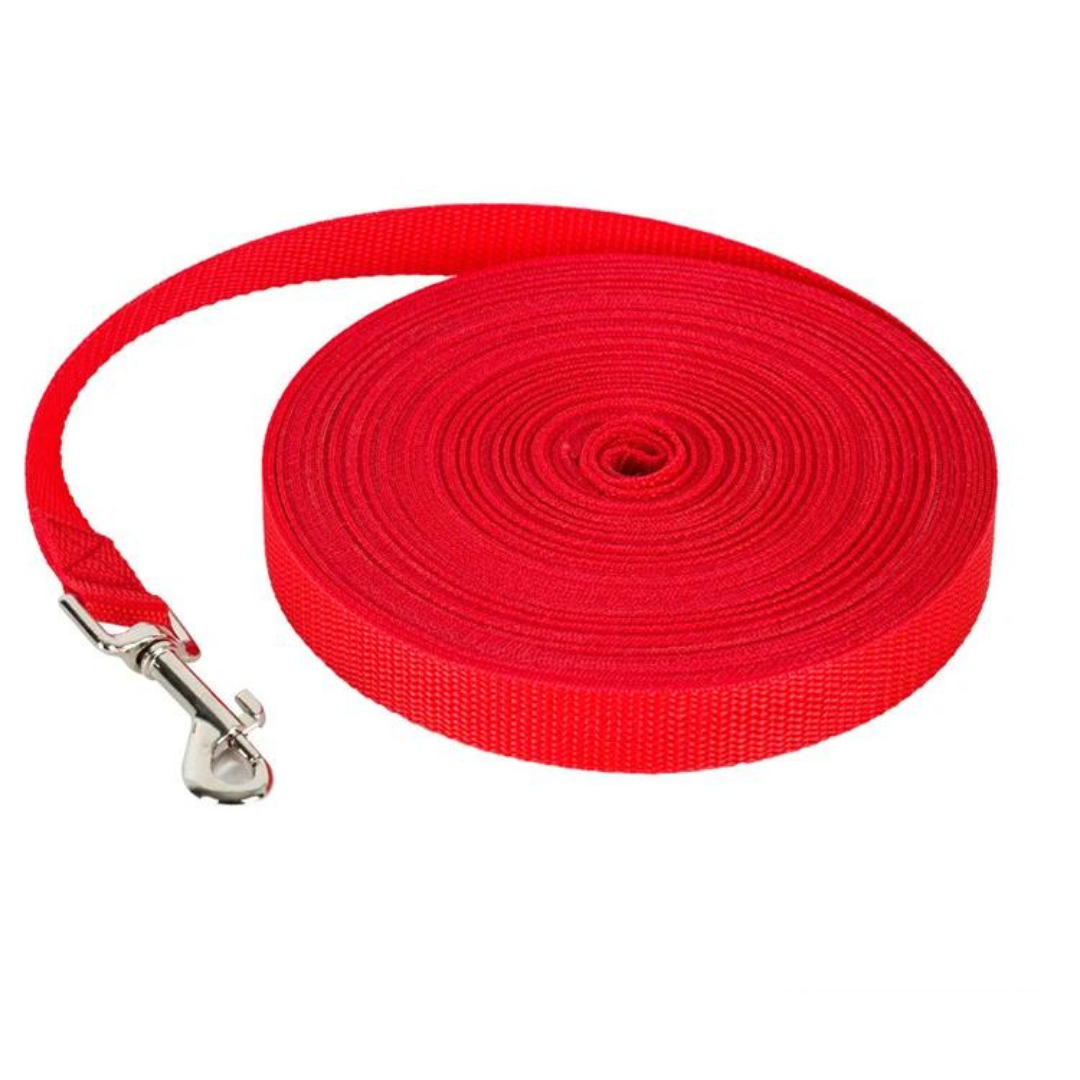 RoverReach - Schleppleine