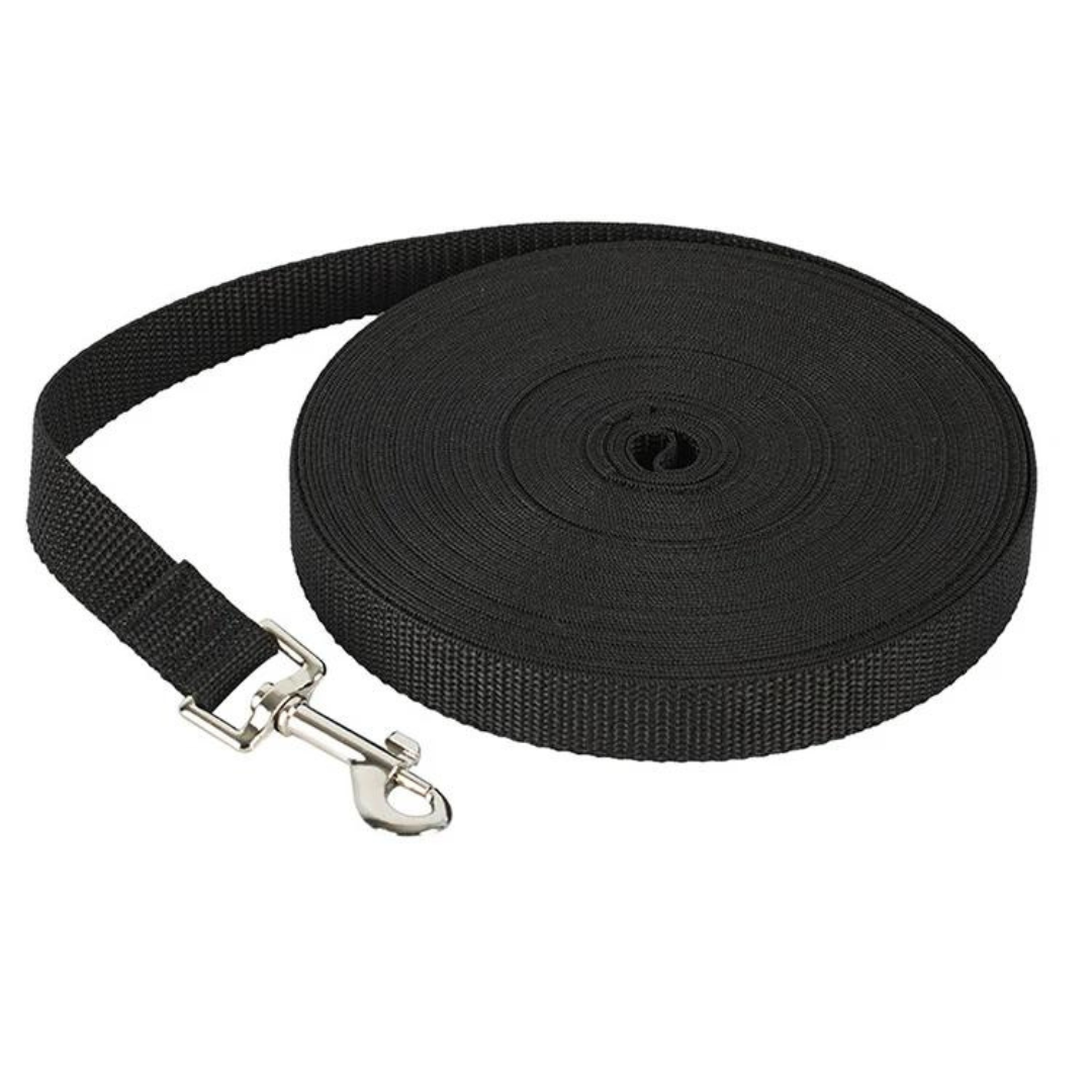 RoverReach - Schleppleine