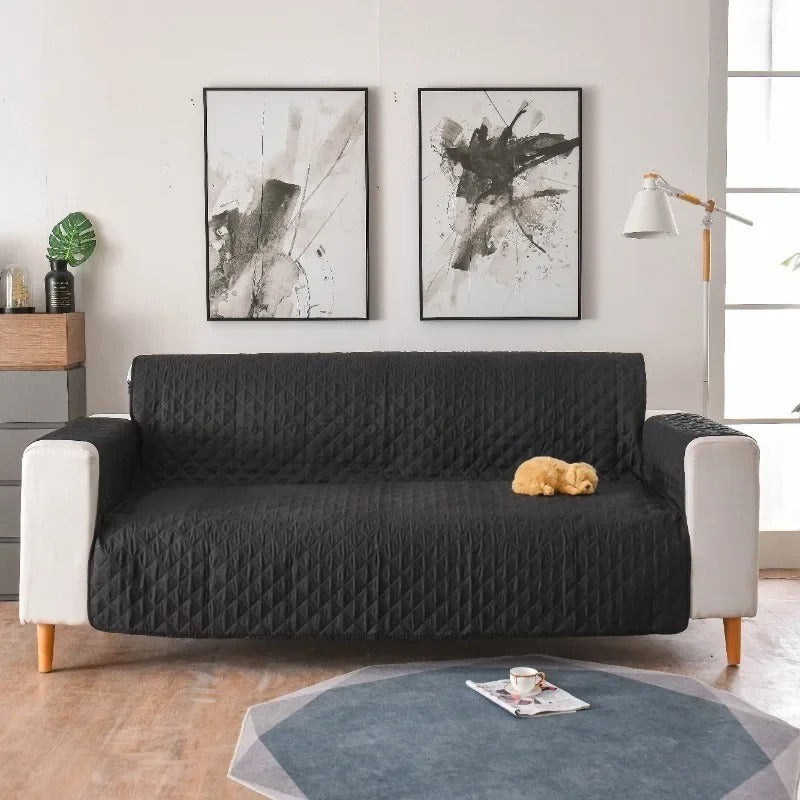 FurAway - Sofaschutz