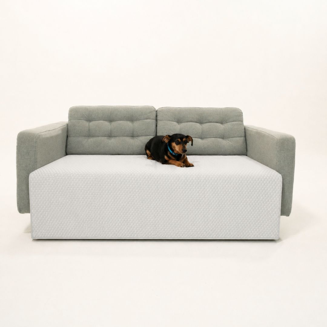 Sofa Guard - Breeze