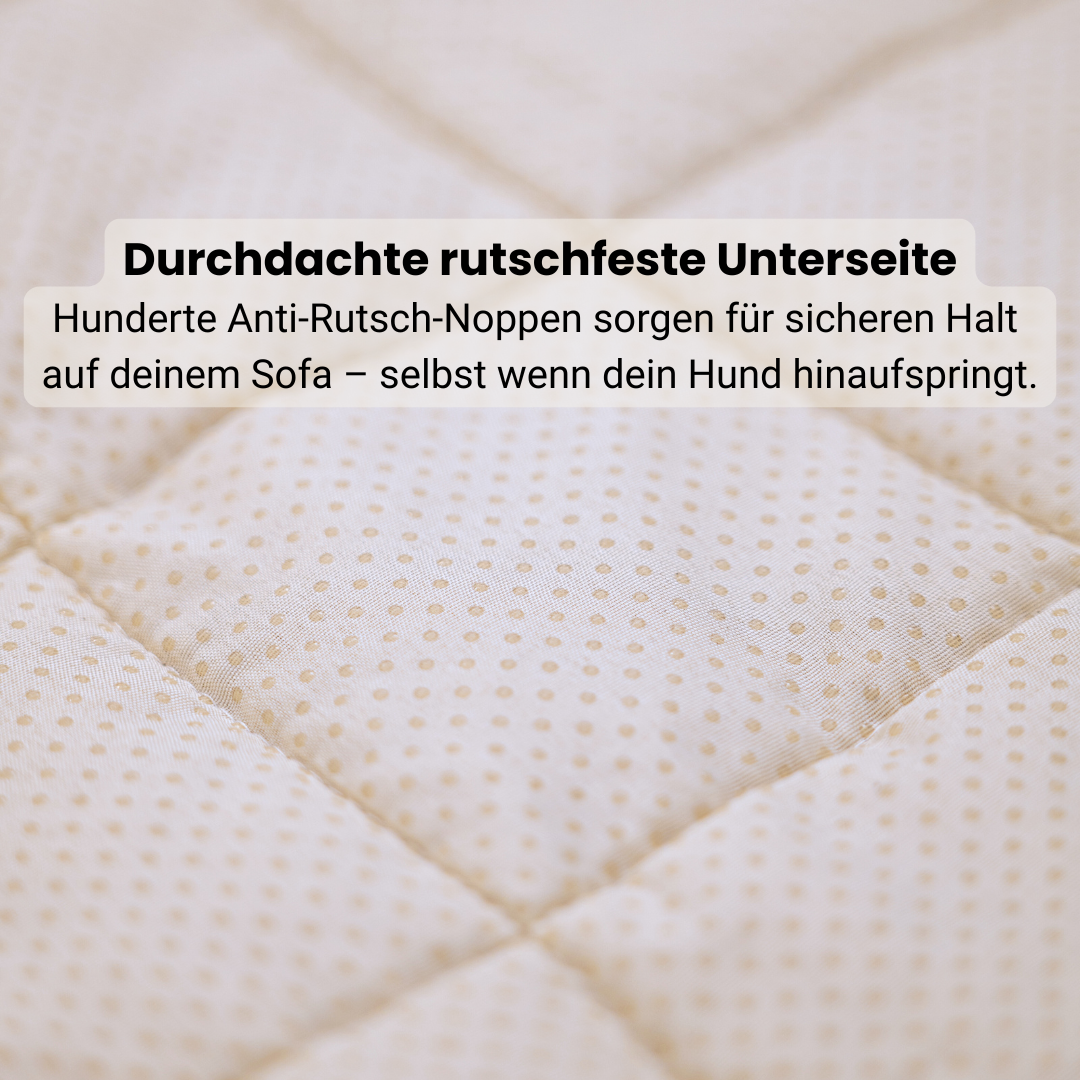 Sofa Guard - Soft