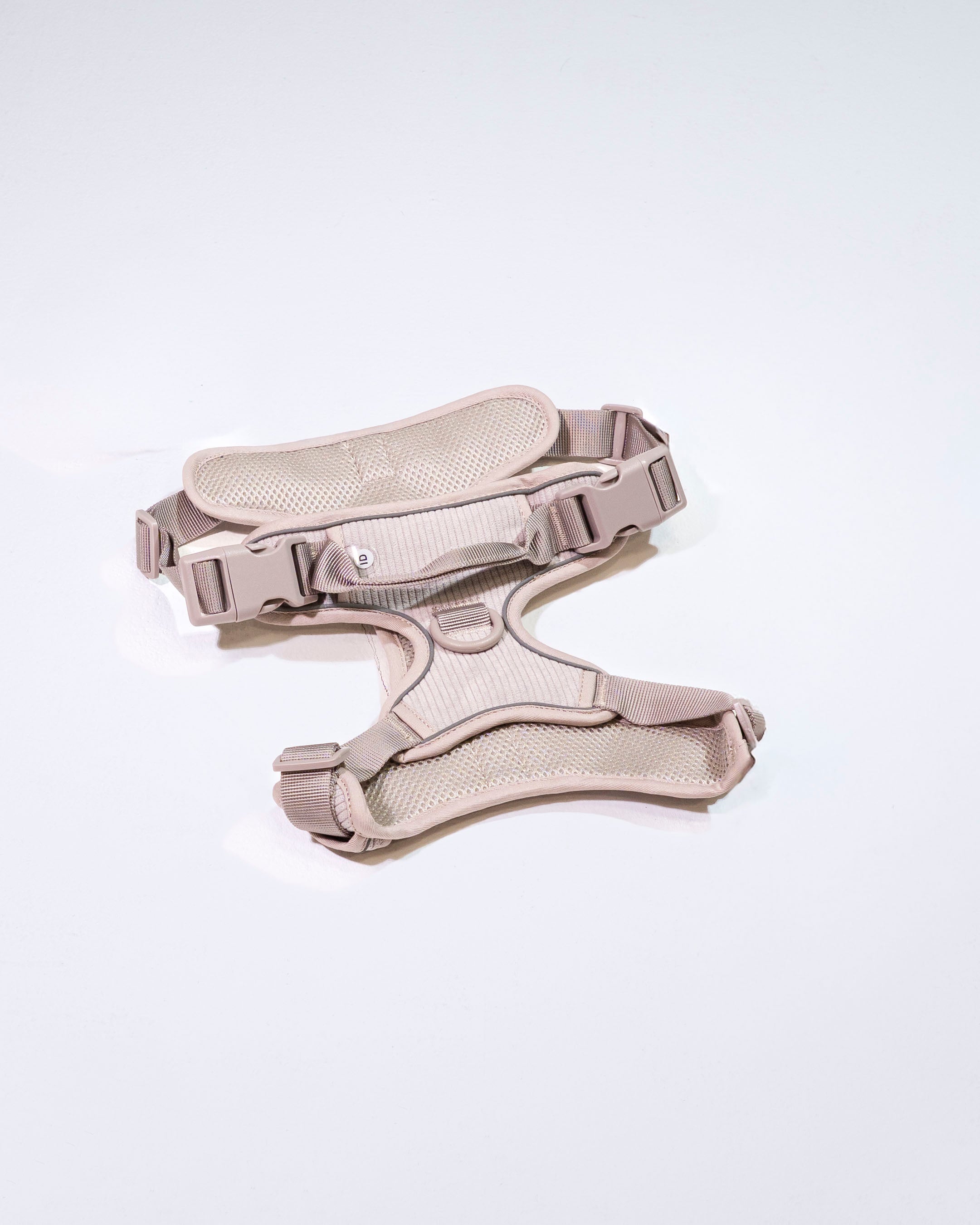 Eukalyptus Cordélia Geschirr