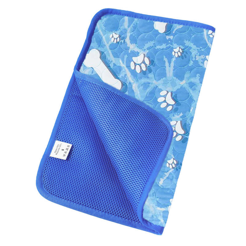 CoolingMat - Hundekühlmatte