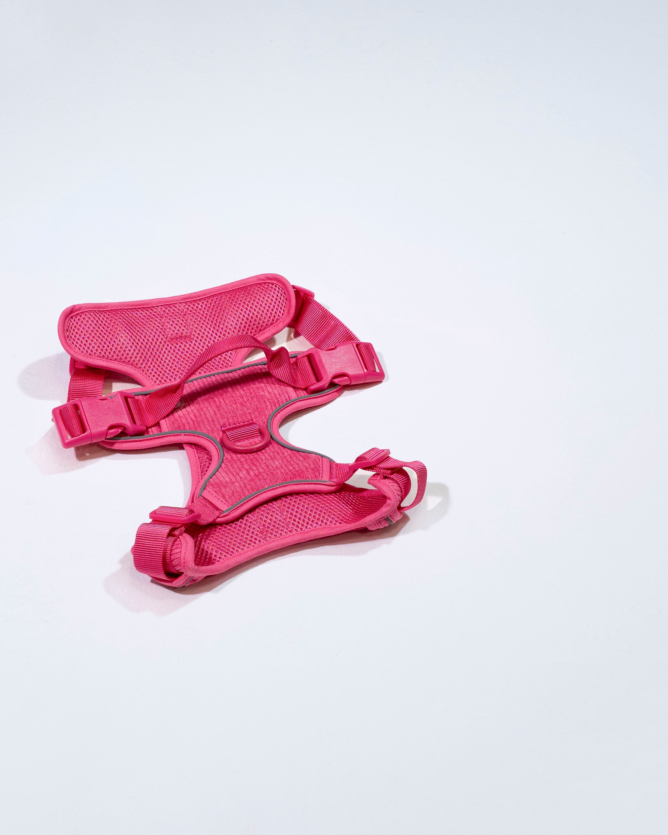 Pink Punch Cordélia Geschirr