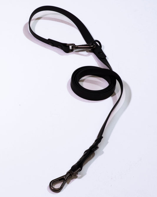 Midnight Velvy Leine