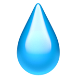 Alt Image