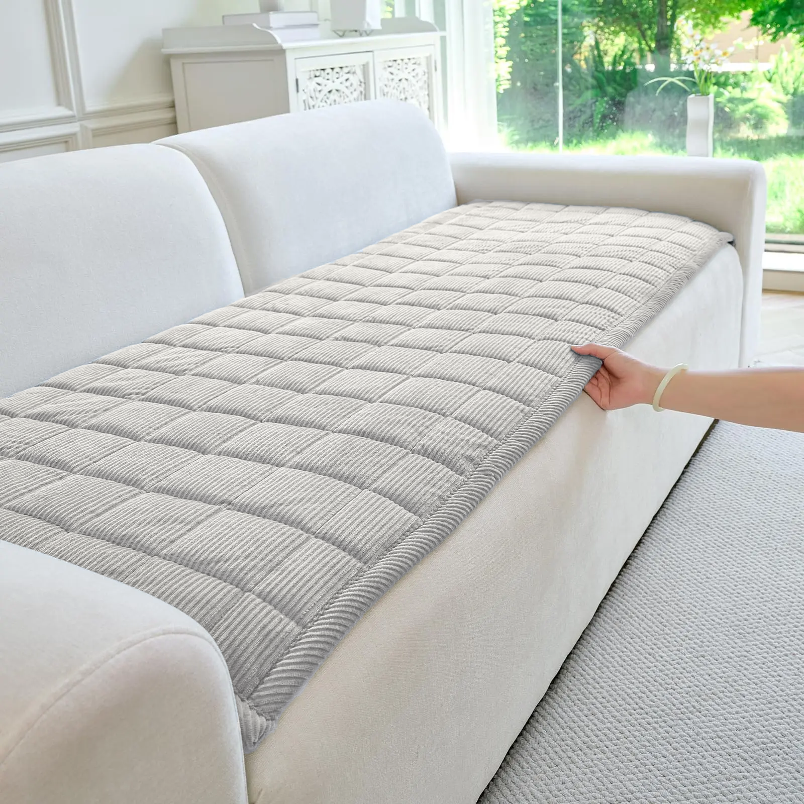 Sofa Guard - Soft