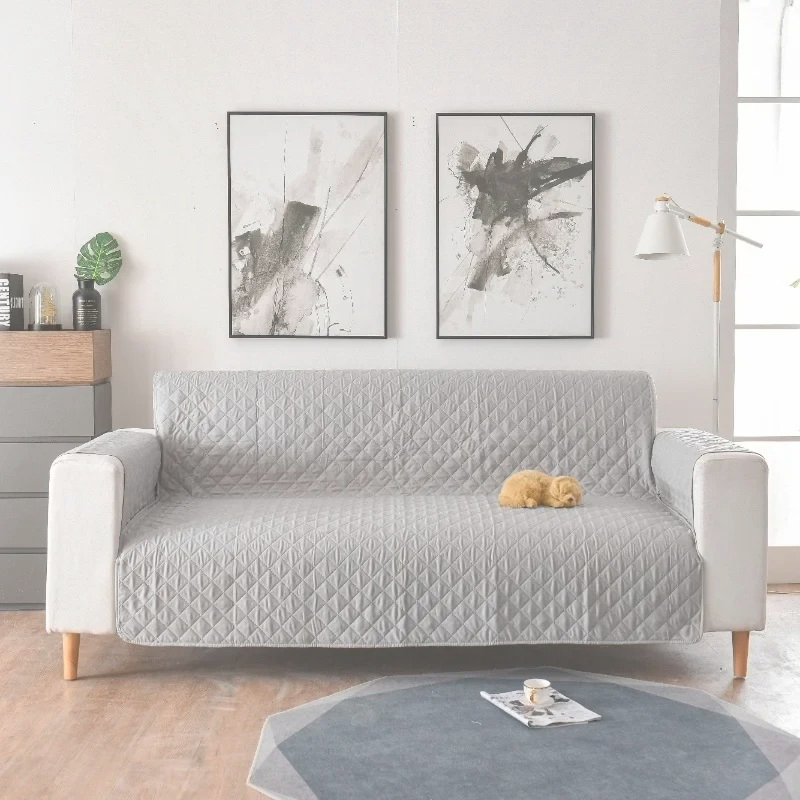 FurAway - Sofaschutz