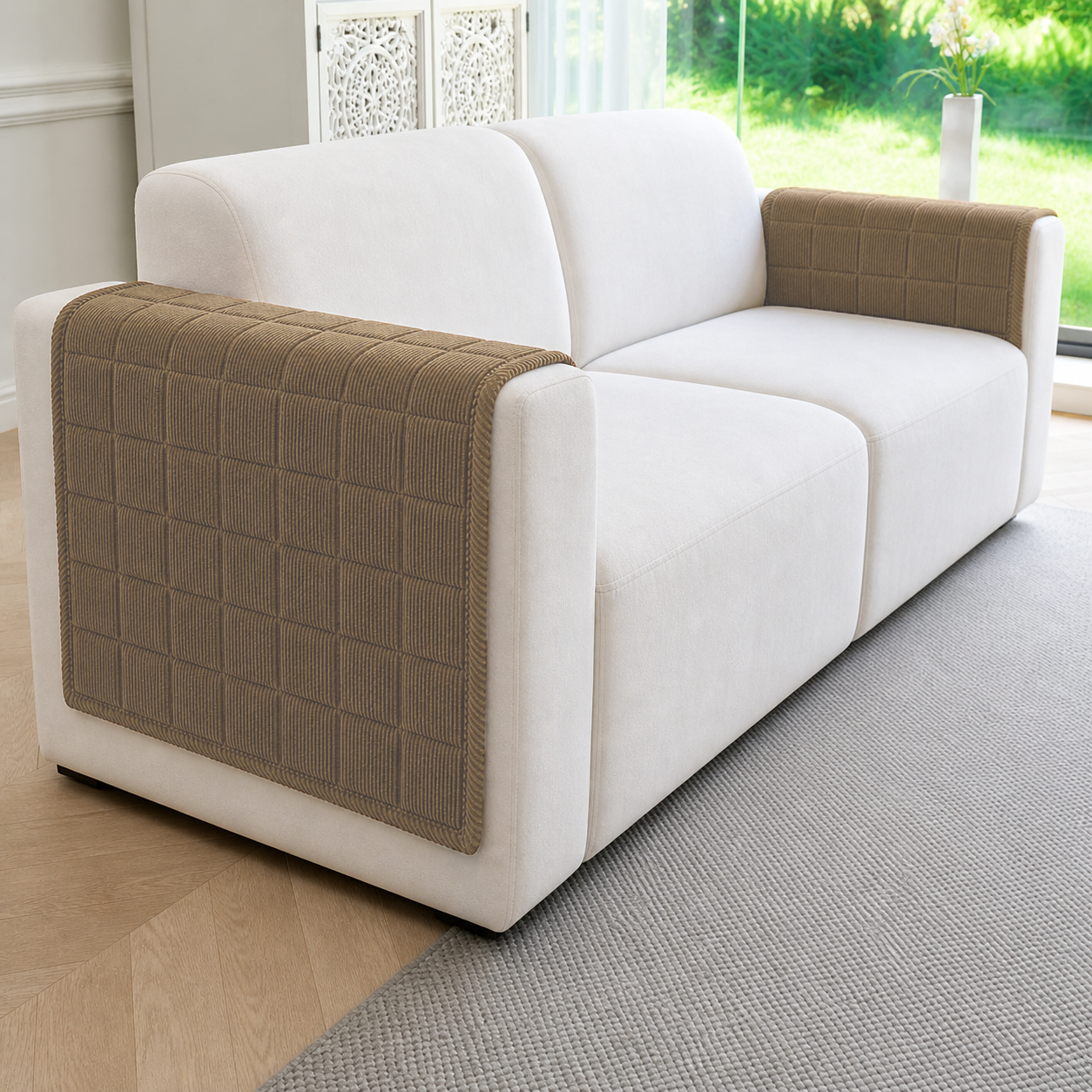 Sofa Guard - Soft