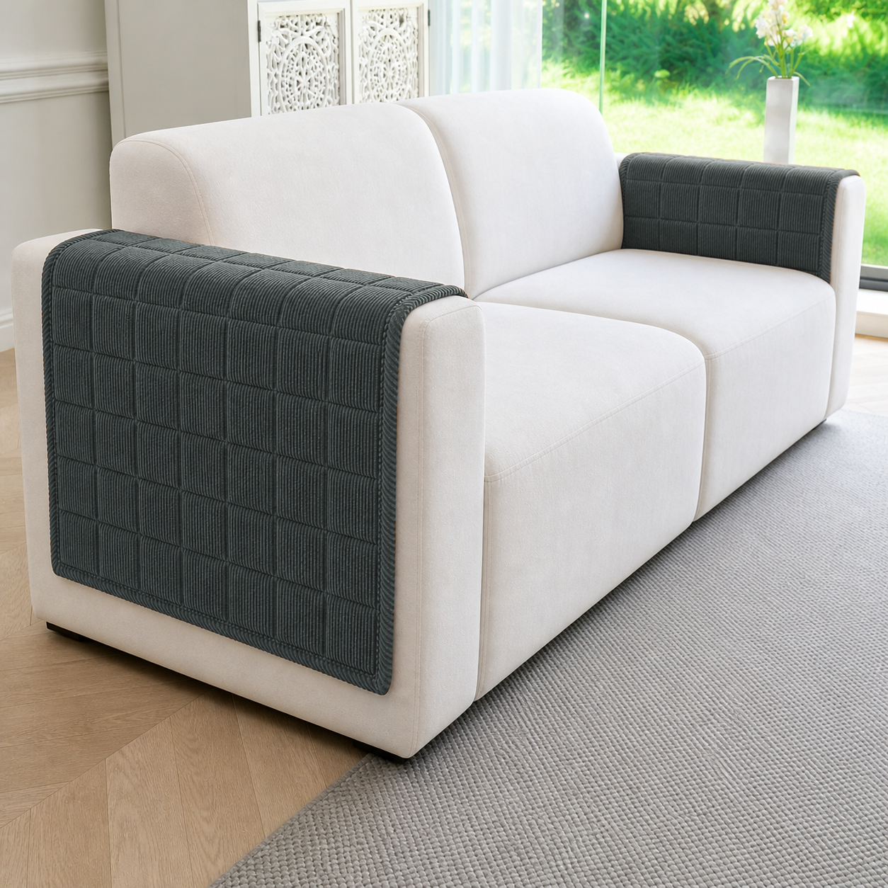 Sofa Guard - Soft