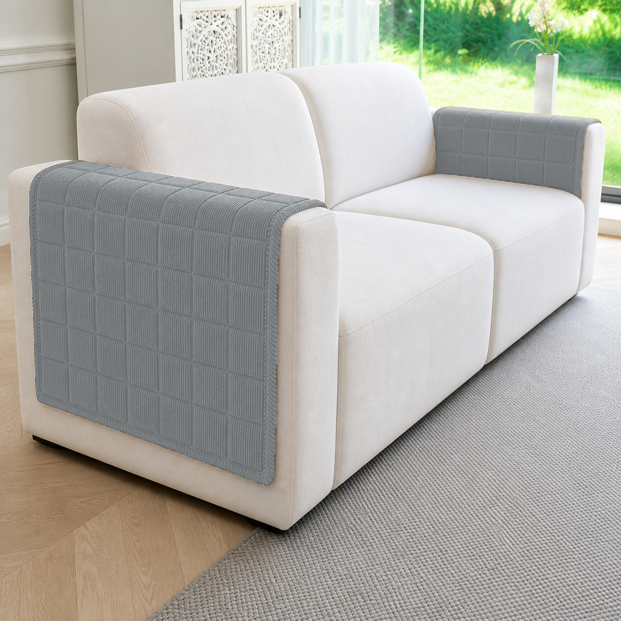 Sofa Guard - Soft