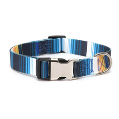 Personalisiertes Hundehalsband