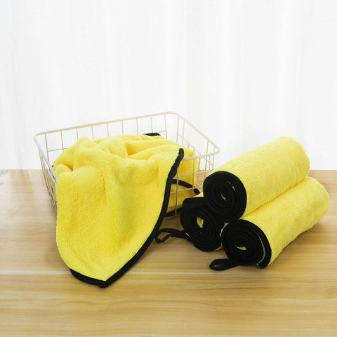 Towel™ - Trockenhandtuch
