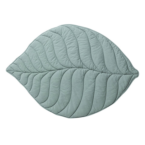 Leafy™ - Das Hundebett