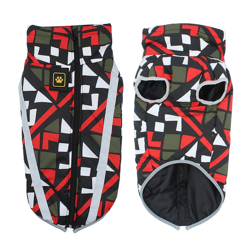 Black Friday Angebot